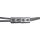 Aluminium clamp