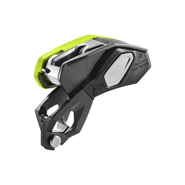 Fall protection system