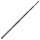 Telescopic pole premium 5m