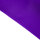 Big sector banner sewn according to pattern flame retardant