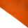 Big sector banner sewn according to pattern flame retardant