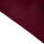 Big sector banner sewn according to pattern flame retardant