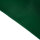 Big sector banner sewn according to pattern flame retardant