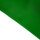 Big sector banner sewn according to pattern flame retardant