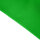 Big sector banner sewn according to pattern flame retardant