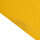 Fence flag according to pattern