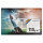 Textile banner - DigiTex 110g/m²