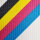 Textile banner - DigiTex 110g/m²
