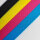 Textile banner - DigiTex 215g/m²