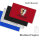 Textile banner - Blockout Supra 270g/m² - 1-sided print