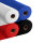 Nonwoven fabric