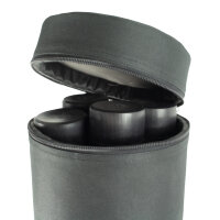 Multi Telescopic Pole Bag Premium