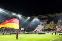 Telescopic pole Maxi 8m