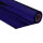 Metallic foil standard 1.5x100m - dark blue