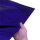 Metallic foil standard 1.5x100m - dark blue