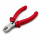 Side-cutting pliers, 160 mm