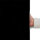 Plastic film roll standard 3x100m - schwarz