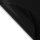 Plastic film roll standard 3x100m - schwarz