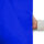 Plastic film roll standard 3x100m - blue