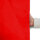 Plastic film roll standard 3x100m - red