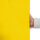 Plastic film roll standard 3x100m - yellow