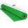 Plastic film roll standard 3x100m - green