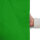Plastic film roll standard 3x100m - green
