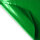 Plastic film roll standard 3x100m - green