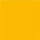 Banana yellow